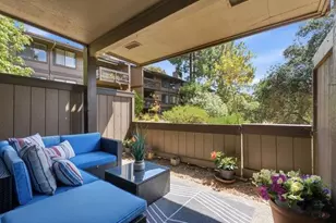 3357 Brittan Ave 6, San Carlos, CA 94070 - Photo 26