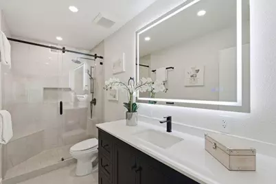 3357 Brittan Ave 6, San Carlos, CA 94070 - Photo 22