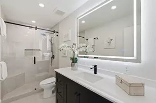 3357 Brittan Ave 6, San Carlos, CA 94070 - Photo 22
