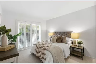 3357 Brittan Ave 6, San Carlos, CA 94070 - Photo 18