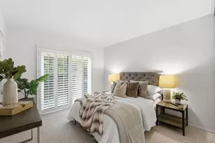 3357 Brittan Ave 6, San Carlos, CA 94070 - Photo 18