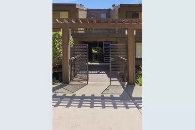 3357 Brittan Ave 6, San Carlos, CA 94070 - Photo 44