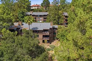 3357 Brittan Ave 6, San Carlos, CA 94070 - Photo 36