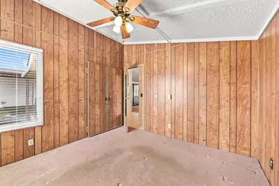 26262 Whalebone Way 349, Hayward, CA 94544 - Photo 18