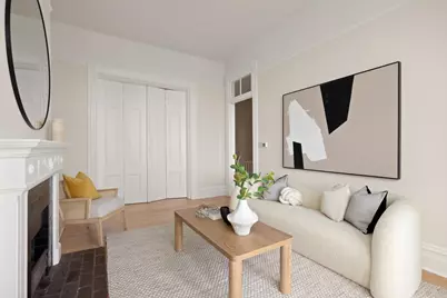 137 Divisadero St, San Francisco, CA 94117 - Photo 12