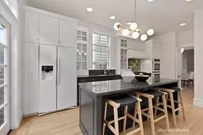 137 Divisadero St, San Francisco, CA 94117 - Photo 26