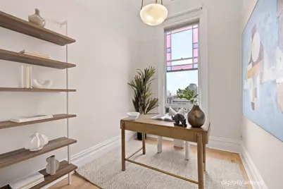 137 Divisadero St, San Francisco, CA 94117 - Photo 16