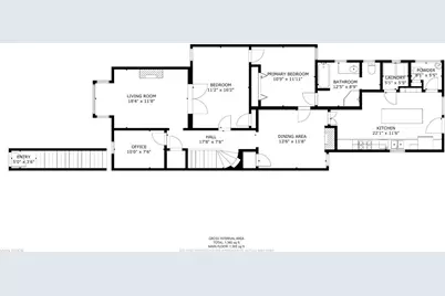 137 Divisadero St, San Francisco, CA 94117 - Photo 70