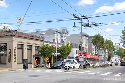 137 Divisadero St, San Francisco, CA 94117 - Photo 48