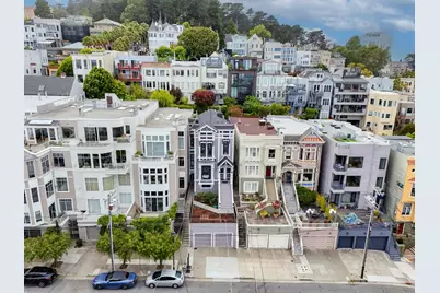 137 Divisadero St, San Francisco, CA 94117 - Photo 54