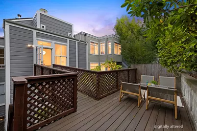137 Divisadero St, San Francisco, CA 94117 - Photo 34