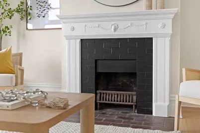 137 Divisadero St, San Francisco, CA 94117 - Photo 8