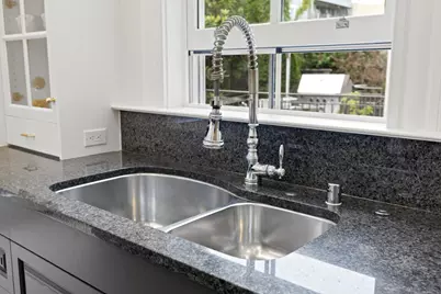 137 Divisadero St, San Francisco, CA 94117 - Photo 28
