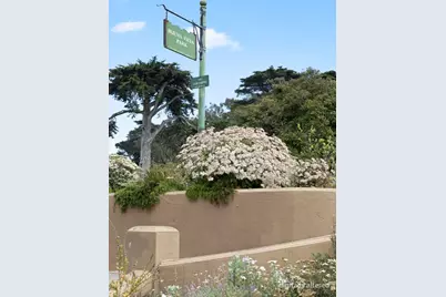 137 Divisadero St, San Francisco, CA 94117 - Photo 44