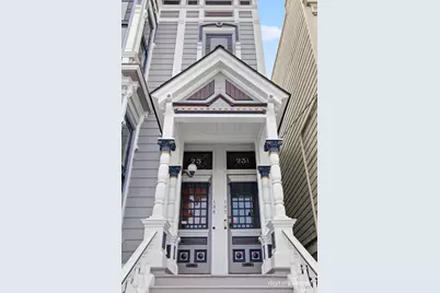 137 Divisadero St, San Francisco, CA 94117 - Photo 4