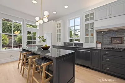 137 Divisadero St, San Francisco, CA 94117 - Photo 24