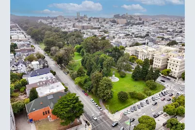 137 Divisadero St, San Francisco, CA 94117 - Photo 66