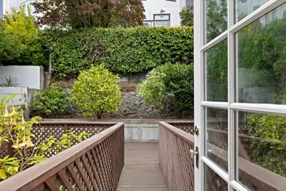137 Divisadero St, San Francisco, CA 94117 - Photo 32