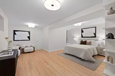 137 Divisadero St, San Francisco, CA 94117 - Photo 36