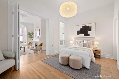 137 Divisadero St, San Francisco, CA 94117 - Photo 14