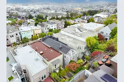 137 Divisadero St, San Francisco, CA 94117 - Photo 58