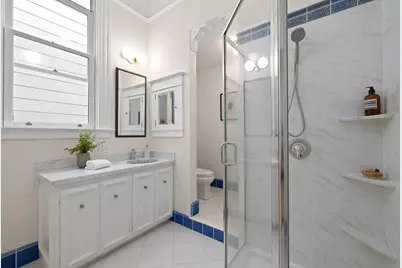 137 Divisadero St, San Francisco, CA 94117 - Photo 20