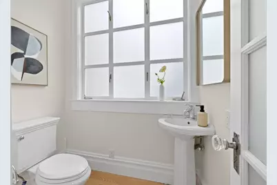 137 Divisadero St, San Francisco, CA 94117 - Photo 30