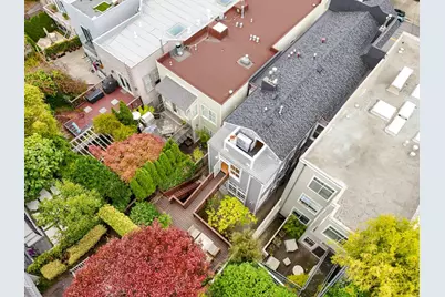 137 Divisadero St, San Francisco, CA 94117 - Photo 60