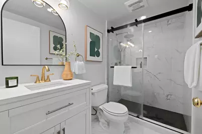 137 Divisadero St, San Francisco, CA 94117 - Photo 38