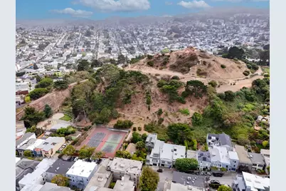 137 Divisadero St, San Francisco, CA 94117 - Photo 68