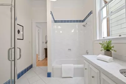 137 Divisadero St, San Francisco, CA 94117 - Photo 22