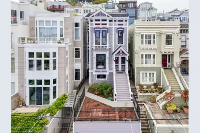 137 Divisadero St, San Francisco, CA 94117 - Photo 56
