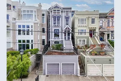 137 Divisadero St, San Francisco, CA 94117 - Photo 52