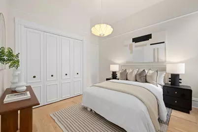 137 Divisadero St, San Francisco, CA 94117 - Photo 18