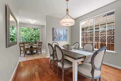 693 Windsor Ter, Sunnyvale, CA 94087 - Photo 4