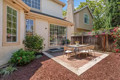 693 Windsor Ter, Sunnyvale, CA 94087 - Photo 16