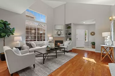 693 Windsor Ter, Sunnyvale, CA 94087 - Photo 2