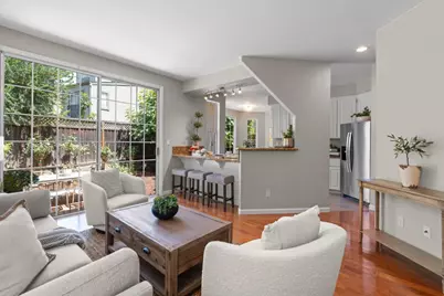 693 Windsor Ter, Sunnyvale, CA 94087 - Photo 8