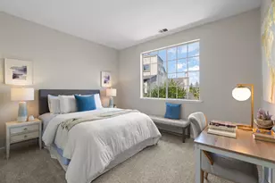 693 Windsor Terrace, Sunnyvale, CA 94087 - Photo 14