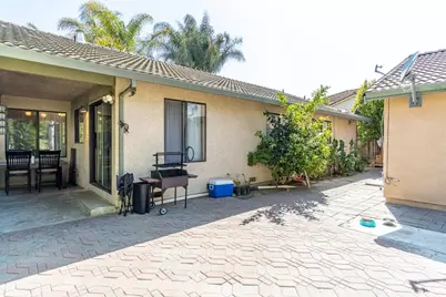 740 Verdun Ave, Hollister, CA 95023 - Photo 20