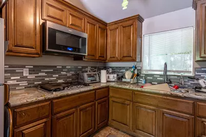 740 Verdun Ave, Hollister, CA 95023 - Photo 26