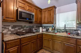 740 Verdun Ave, Hollister, CA 95023 - Photo 26