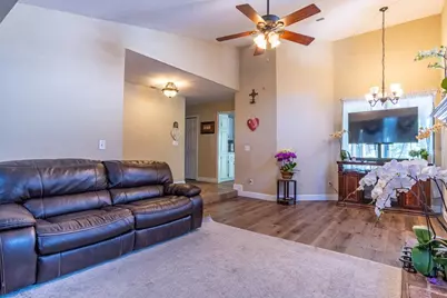 740 Verdun Ave, Hollister, CA 95023 - Photo 8