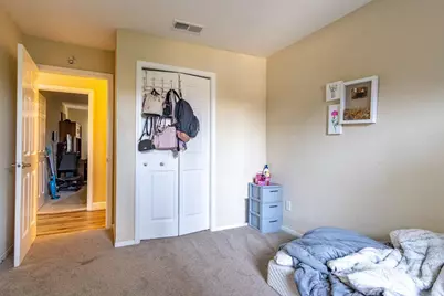 740 Verdun Ave, Hollister, CA 95023 - Photo 16