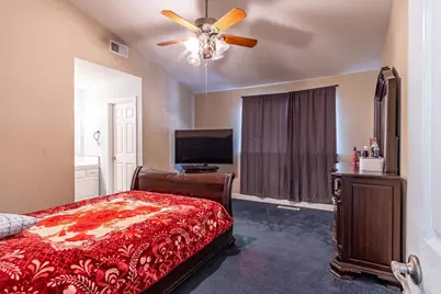 740 Verdun Ave, Hollister, CA 95023 - Photo 14