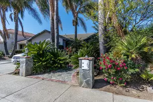 740 Verdun Ave, Hollister, CA 95023 - Photo 2