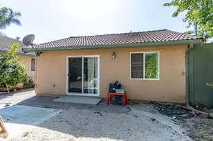 740 Verdun Ave, Hollister, CA 95023 - Photo 22