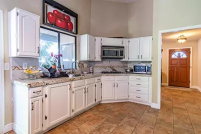 740 Verdun Ave, Hollister, CA 95023 - Photo 12