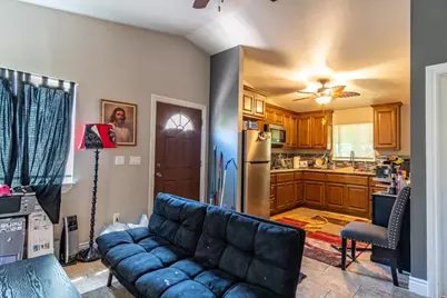 740 Verdun Ave, Hollister, CA 95023 - Photo 24