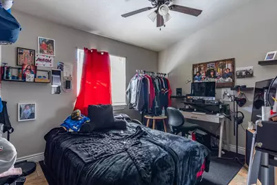 740 Verdun Ave, Hollister, CA 95023 - Photo 28